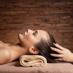 Formation Massage Crânien