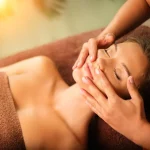 Formation Massage Visage