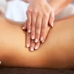 formation de massage dos
